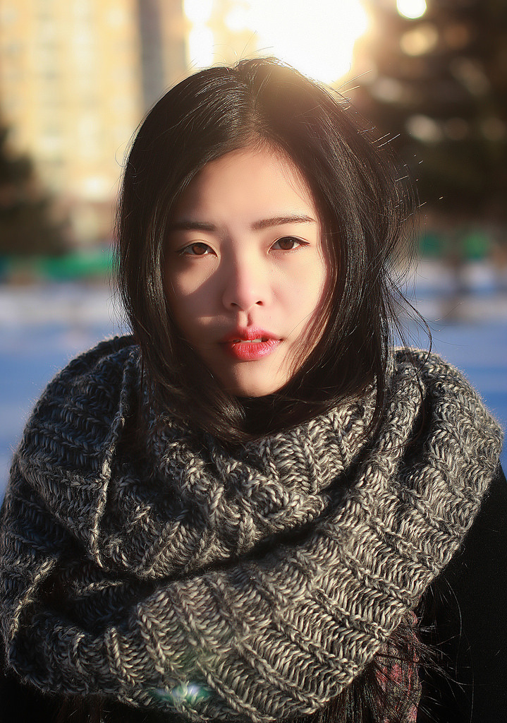 人妖三级